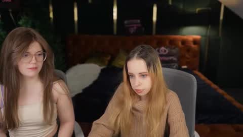 PLAYHARD054 online show from 8, 1, 2026