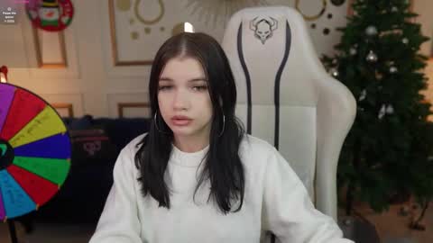 PLAYHARD054 online show from 10, 1, 2026