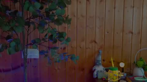 Snapshot of anabelcurvy chatting on 12, 6, 2026 anabelcurvy online show from 12, 6, 2026