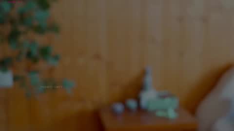 Snapshot of anabelcurvy chatting on 14, 6, 2026 anabelcurvy online show from 14, 6, 2026