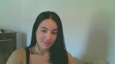 anabelenogueira1 online show from 26, 4, 2026