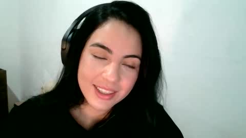 anabelenogueira1 online show from 26, 5, 2026