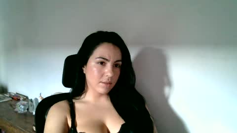 anabelenogueira1 online show from 28, 6, 2026