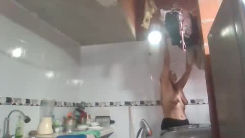 anabella_00 online show from 21, 4, 2026