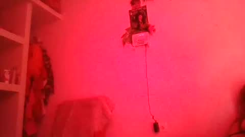 anabella_00 online show from 25, 7, 2026