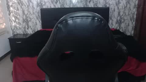 Snapshot of anabella_thompson chatting on 29, 11, 2025 Anabella online show from 29, 11, 2025