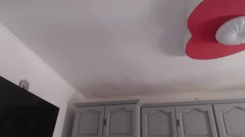 anabellaana11 online show from 7, 4, 2026