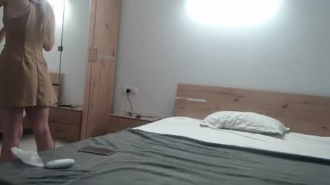 Snapshot of anabellaana11 chatting on 15, 6, 2026 anabellaana11 online show from 15, 6, 2026