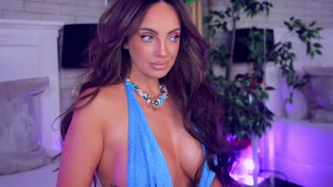 anabellastar online show from 10, 2, 2026