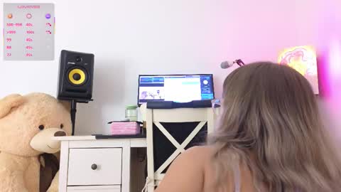 Annie  online show from 16, 9, 2025