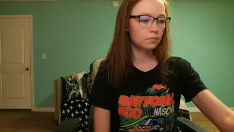 Snapshot of anabelleleigh chatting on 31, 5, 2026 Anabelleleigh online show from 31, 5, 2026