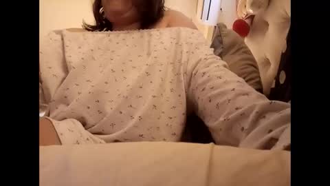 ANABELLOVEE online show from 1, 2, 2026