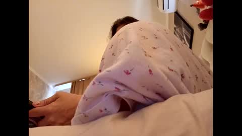 ANABELLOVEE online show from 3, 2, 2026