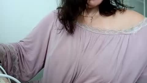 Snapshot of anabellovee chatting on 1, 8, 2026 ANABELLOVEE online show from 1, 8, 2026
