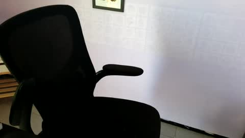 Snapshot of anabelucci_ chatting on 4, 8, 2026 anabelucci_ online show from 4, 8, 2026