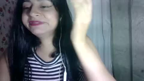anabelxx16 online show from 7, 6, 2026