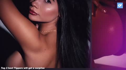 Snapshot of anablerd chatting on 21, 12, 2024 Ana -- Check and subscribe online show from 21, 12, 2024