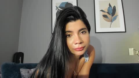 Snapshot of anablerd chatting on 31, 1, 2025 Ana -- Check and subscribe online show from 31, 1, 2025
