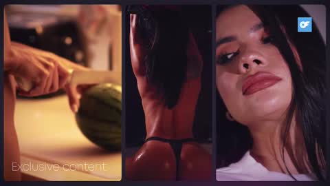 Ana  -- Check and subscribe   online show from 5, 3, 2026