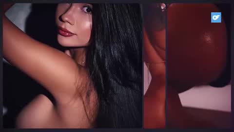 Ana  -- Check and subscribe   online show from 19, 3, 2026