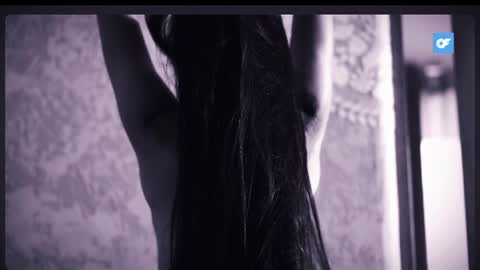 Ana  -- Check and subscribe   online show from 10, 4, 2026