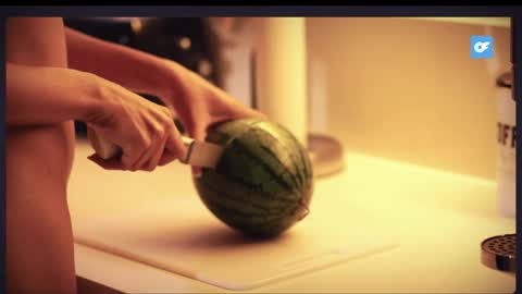 Ana  -- Check and subscribe   online show from 24, 4, 2026