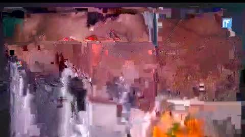 Snapshot of anablerd chatting on 13, 5, 2026 Ana -- Check and subscribe online show from 13, 5, 2026