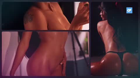 Snapshot of anablerd chatting on 24, 6, 2026 Ana -- Check and subscribe online show from 24, 6, 2026