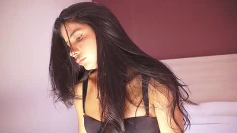 Snapshot of anablerd chatting on 26, 6, 2026 Ana -- Check and subscribe online show from 26, 6, 2026