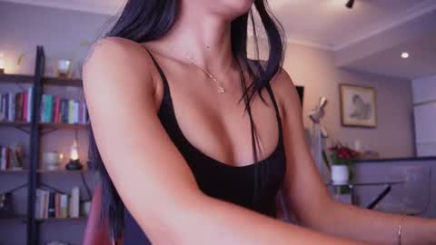 Snapshot of anablerd chatting on 13, 7, 2026 Ana -- Check and subscribe online show from 13, 7, 2026