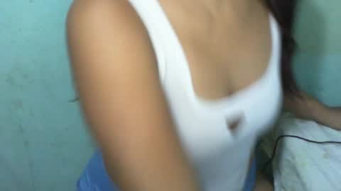 Snapshot of anacarada chatting on 19, 4, 2026 anacarada online show from 19, 4, 2026