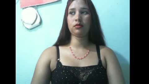 Snapshot of anacarada chatting on 25, 5, 2026 anacarada online show from 25, 5, 2026