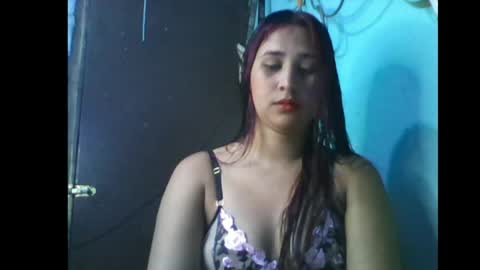 Snapshot of anacarada chatting on 27, 6, 2026 anacarada online show from 27, 6, 2026