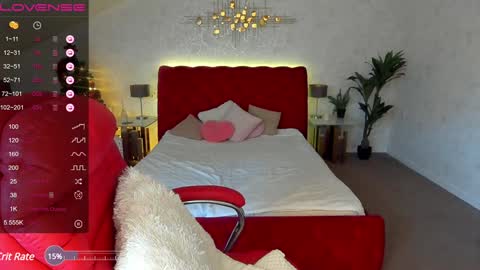 Nika online show from 14, 12, 2024