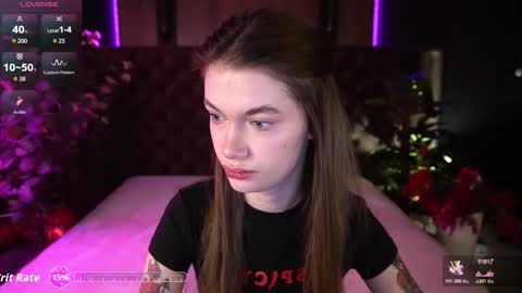 Nika online show from 21, 2, 2026