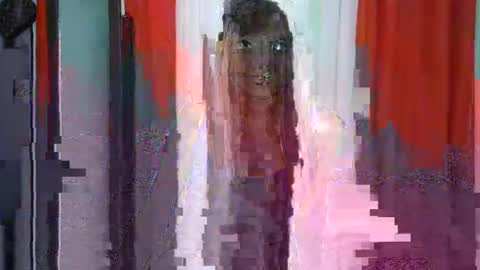 Snapshot of anacondasexylicious chatting on 31, 5, 2026 Mhargie online show from 31, 5, 2026