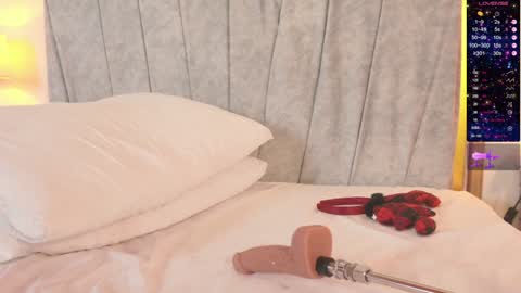 Snapshot of anacooperr_ chatting on 24, 12, 2024 Ana Sofia Cooper online show from 24, 12, 2024