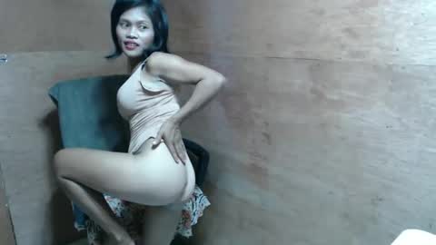 Snapshot of anacumonu69 chatting on 28, 4, 2026 Im Ann online show from 28, 4, 2026