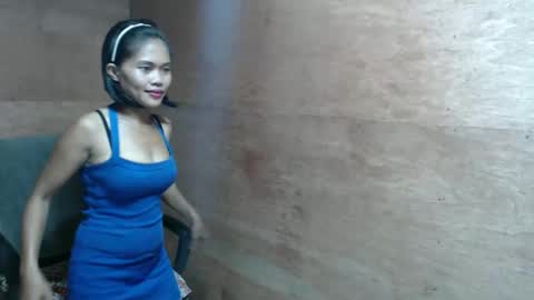 Snapshot of anacumonu69 chatting on 3, 5, 2026 Im Ann online show from 3, 5, 2026