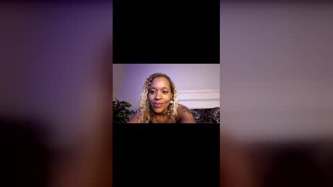 Anador online show from 16, 4, 2026