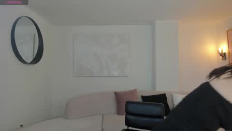 Ana  online show from 18, 2, 2025