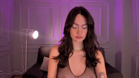 Ana  online show from 11, 3, 2025