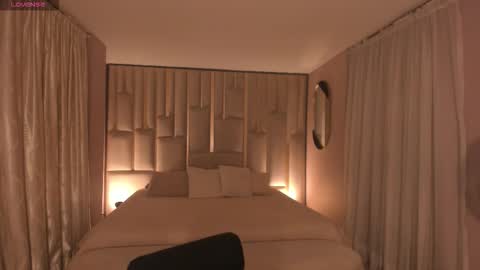 Ana  online show from 10, 9, 2025