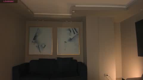 Ana  online show from 22, 9, 2025