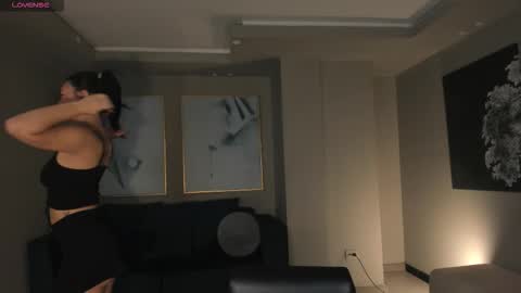 Ana  online show from 25, 9, 2025