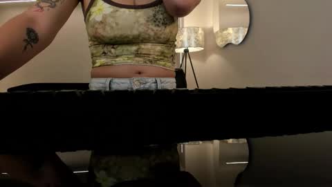 Ana  online show from 3, 12, 2025