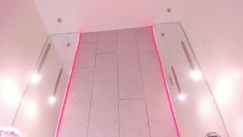 Anna online show from 7, 3, 2026