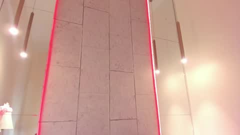 Anna online show from 25, 3, 2026