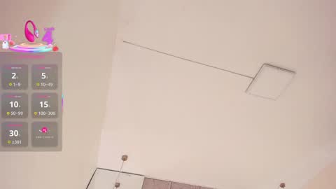 Anna online show from 20, 4, 2026