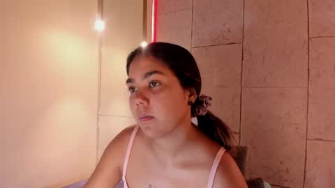 Anna online show from 27, 5, 2026